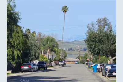 33124 Case, Lake Elsinore, CA 92530 - Photo 7