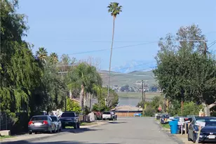 33124 Case, Lake Elsinore, CA 92530 - Photo 7