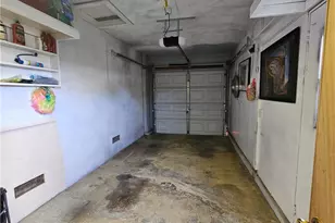 33124 Case, Lake Elsinore, CA 92530 - Photo 45