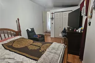 33124 Case, Lake Elsinore, CA 92530 - Photo 43