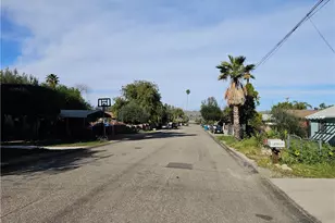 33124 Case, Lake Elsinore, CA 92530 - Photo 7