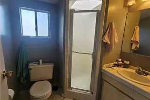 33124 Case, Lake Elsinore, CA 92530 - Photo 41