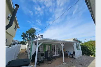 33124 Case, Lake Elsinore, CA 92530 - Photo 21