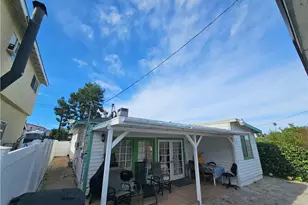 33124 Case, Lake Elsinore, CA 92530 - Photo 21