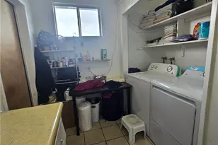 33124 Case, Lake Elsinore, CA 92530 - Photo 39