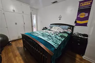 33124 Case, Lake Elsinore, CA 92530 - Photo 13