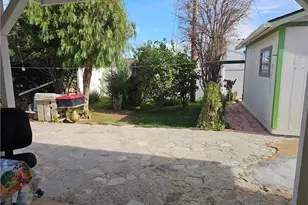 33124 Case, Lake Elsinore, CA 92530 - Photo 31