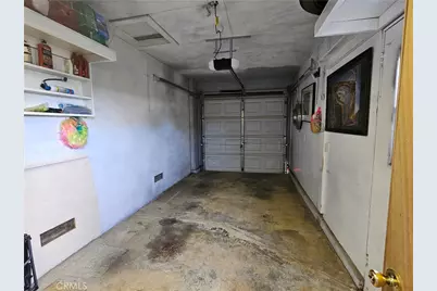 33124 Case, Lake Elsinore, CA 92530 - Photo 47