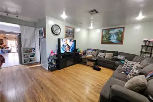 33124 Case, Lake Elsinore, CA 92530 - Photo 9