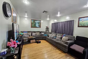 33124 Case, Lake Elsinore, CA 92530 - Photo 3