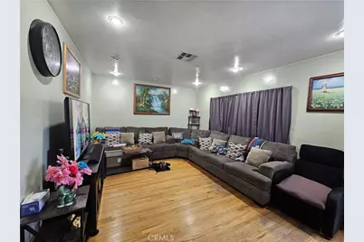 33124 Case, Lake Elsinore, CA 92530 - Photo 3