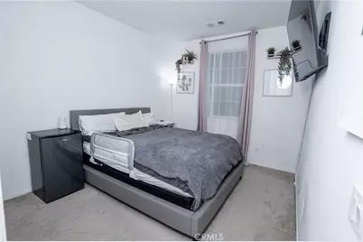 30565 Ticonderoga, Murrieta, CA 92563 - Photo 27