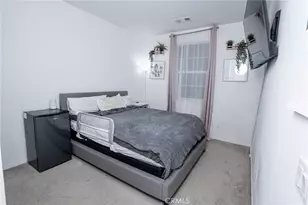 30565 Ticonderoga, Murrieta, CA 92563 - Photo 27