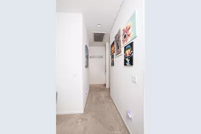 30565 Ticonderoga, Murrieta, CA 92563 - Photo 25