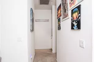 30565 Ticonderoga, Murrieta, CA 92563 - Photo 25