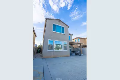 30565 Ticonderoga, Murrieta, CA 92563 - Photo 9