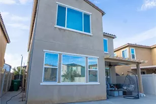 30565 Ticonderoga, Murrieta, CA 92563 - Photo 9