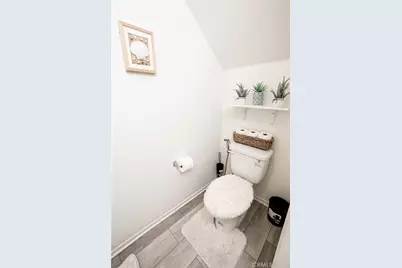 30565 Ticonderoga, Murrieta, CA 92563 - Photo 29