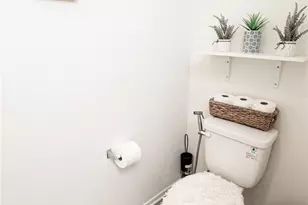 30565 Ticonderoga, Murrieta, CA 92563 - Photo 29