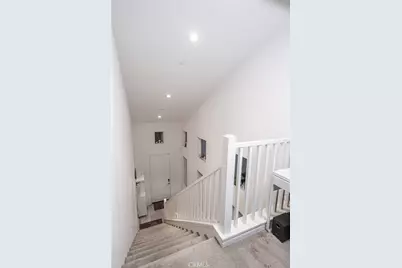 30565 Ticonderoga, Murrieta, CA 92563 - Photo 21