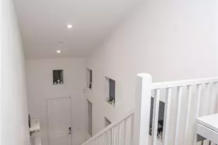 30565 Ticonderoga, Murrieta, CA 92563 - Photo 21