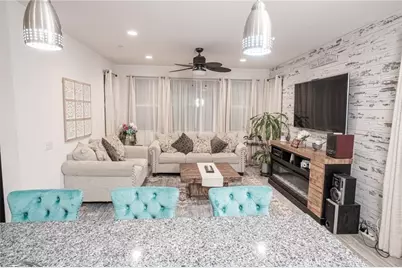 30565 Ticonderoga, Murrieta, CA 92563 - Photo 17