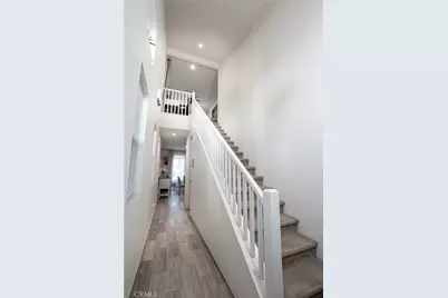 30565 Ticonderoga, Murrieta, CA 92563 - Photo 3