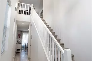 30565 Ticonderoga, Murrieta, CA 92563 - Photo 3