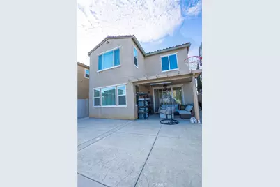 30565 Ticonderoga, Murrieta, CA 92563 - Photo 13