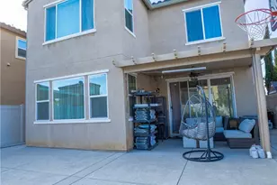 30565 Ticonderoga, Murrieta, CA 92563 - Photo 13