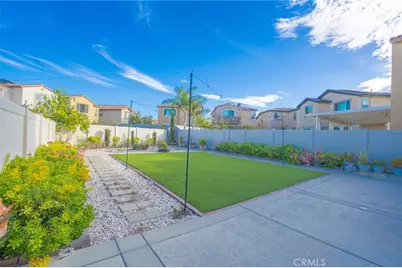 30565 Ticonderoga, Murrieta, CA 92563 - Photo 5