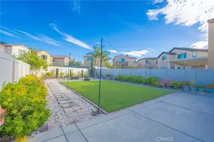 30565 Ticonderoga, Murrieta, CA 92563 - Photo 5