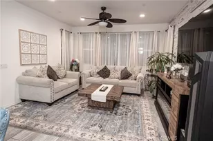 30565 Ticonderoga, Murrieta, CA 92563 - Photo 19