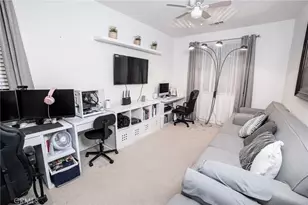 30565 Ticonderoga, Murrieta, CA 92563 - Photo 31