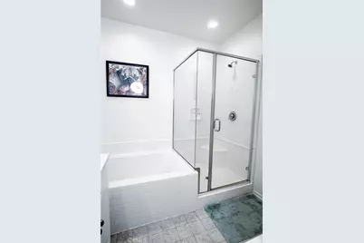 30565 Ticonderoga, Murrieta, CA 92563 - Photo 23