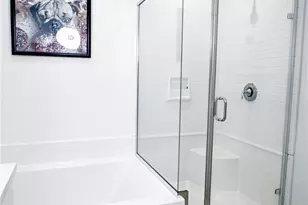 30565 Ticonderoga, Murrieta, CA 92563 - Photo 23