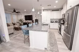 30565 Ticonderoga, Murrieta, CA 92563 - Photo 7