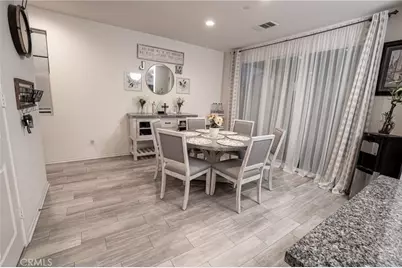 30565 Ticonderoga, Murrieta, CA 92563 - Photo 15