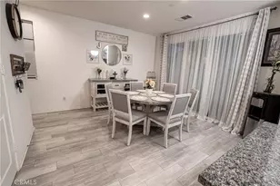 30565 Ticonderoga, Murrieta, CA 92563 - Photo 15