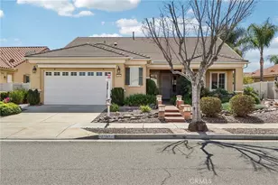5587 Paseo Famosa, Hemet, CA 92545 - Photo 1