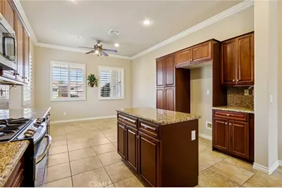 5587 Paseo Famosa, Hemet, CA 92545 - Photo 13