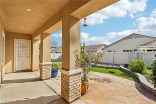 5587 Paseo Famosa, Hemet, CA 92545 - Photo 27