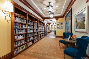 5587 Paseo Famosa, Hemet, CA 92545 - Photo 47