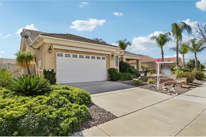 5587 Paseo Famosa, Hemet, CA 92545 - Photo 3