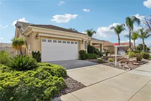 5587 Paseo Famosa, Hemet, CA 92545 - Photo 3