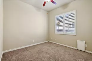 5587 Paseo Famosa, Hemet, CA 92545 - Photo 23