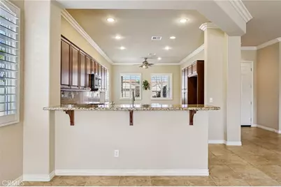 5587 Paseo Famosa, Hemet, CA 92545 - Photo 11