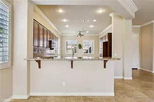 5587 Paseo Famosa, Hemet, CA 92545 - Photo 11