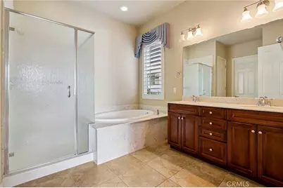 5587 Paseo Famosa, Hemet, CA 92545 - Photo 19