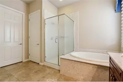 5587 Paseo Famosa, Hemet, CA 92545 - Photo 21